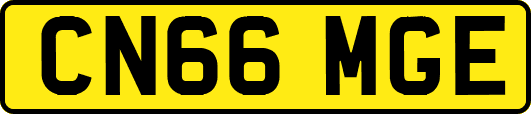 CN66MGE