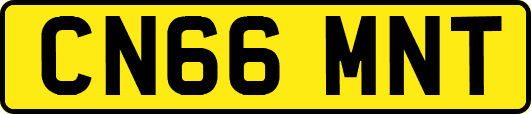 CN66MNT