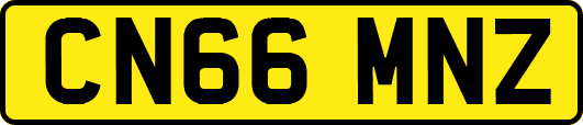 CN66MNZ