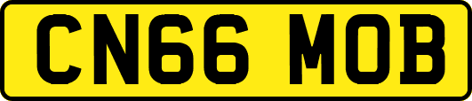 CN66MOB
