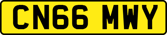CN66MWY