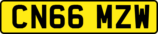 CN66MZW