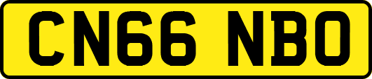 CN66NBO