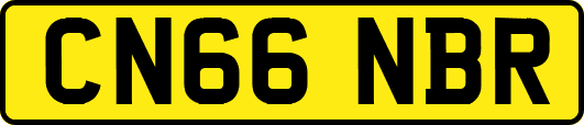 CN66NBR