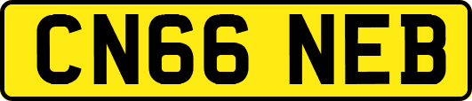 CN66NEB