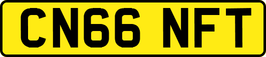 CN66NFT