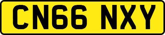 CN66NXY