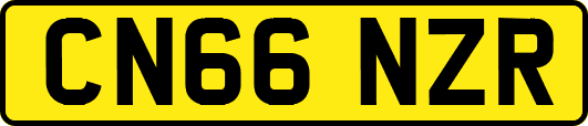 CN66NZR