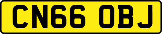 CN66OBJ