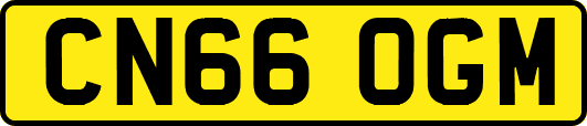 CN66OGM