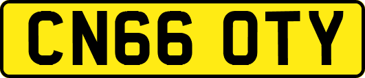 CN66OTY