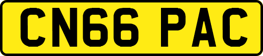 CN66PAC