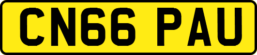 CN66PAU