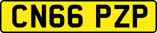 CN66PZP