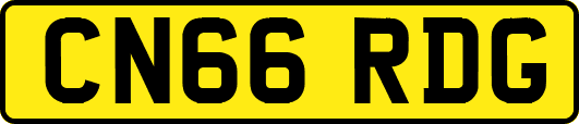 CN66RDG