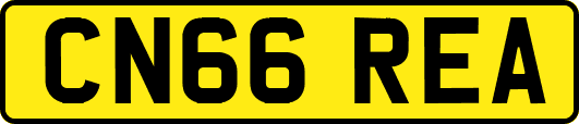 CN66REA