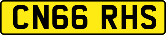 CN66RHS