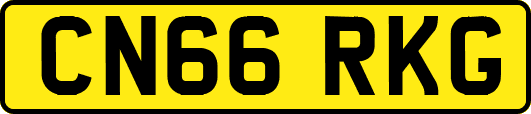 CN66RKG