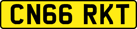 CN66RKT