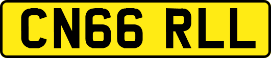 CN66RLL