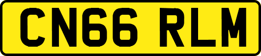 CN66RLM