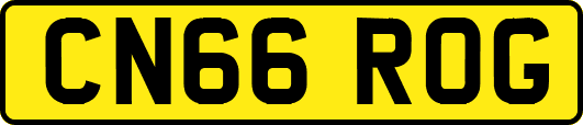 CN66ROG