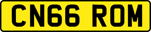 CN66ROM