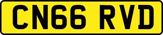 CN66RVD