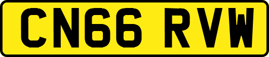 CN66RVW