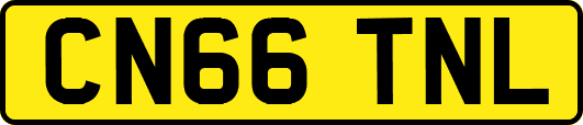 CN66TNL