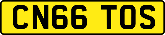CN66TOS