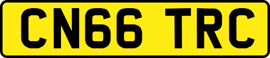 CN66TRC