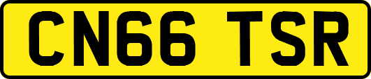 CN66TSR