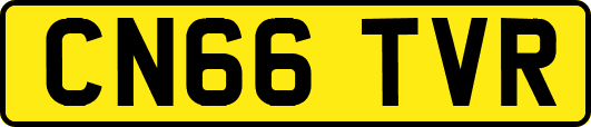 CN66TVR