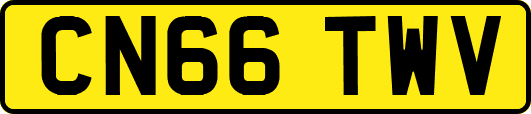 CN66TWV