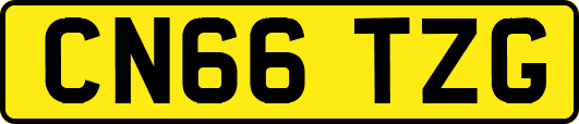 CN66TZG
