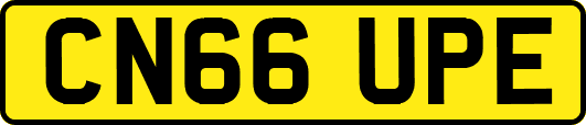 CN66UPE