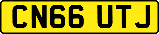 CN66UTJ