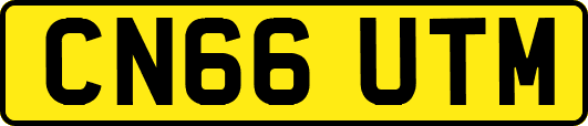 CN66UTM