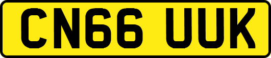 CN66UUK