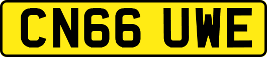 CN66UWE