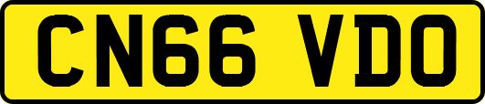 CN66VDO