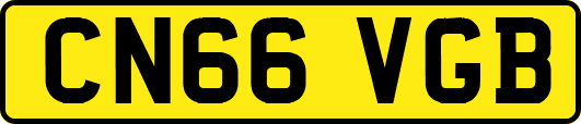 CN66VGB