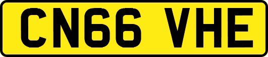 CN66VHE