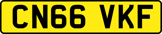 CN66VKF