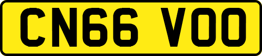 CN66VOO