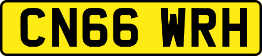 CN66WRH
