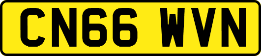CN66WVN