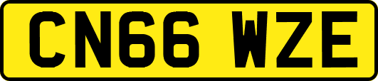 CN66WZE