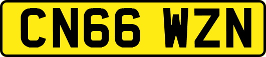 CN66WZN